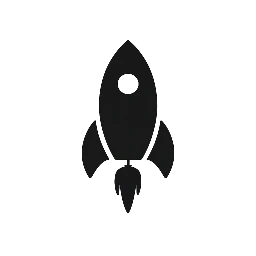 Francesco Campazzi